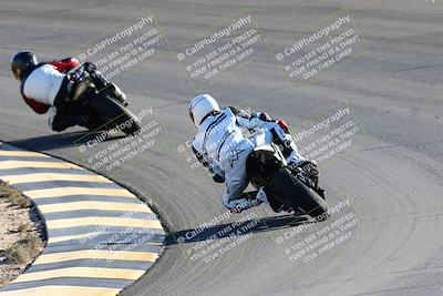 media/Jan-08-2022-SoCal Trackdays (Sat) [[1ec2777125]]/Bowl Backside (135pm)/